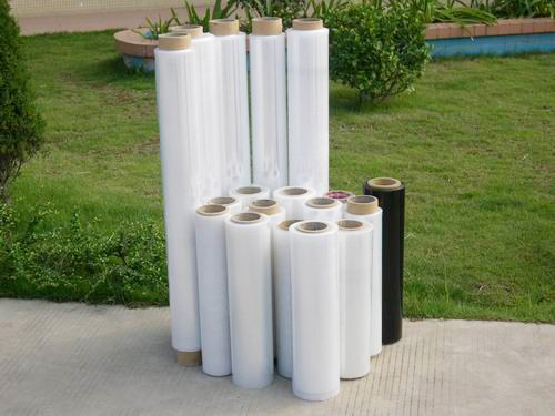 2018103116213072877 2018103116213072877