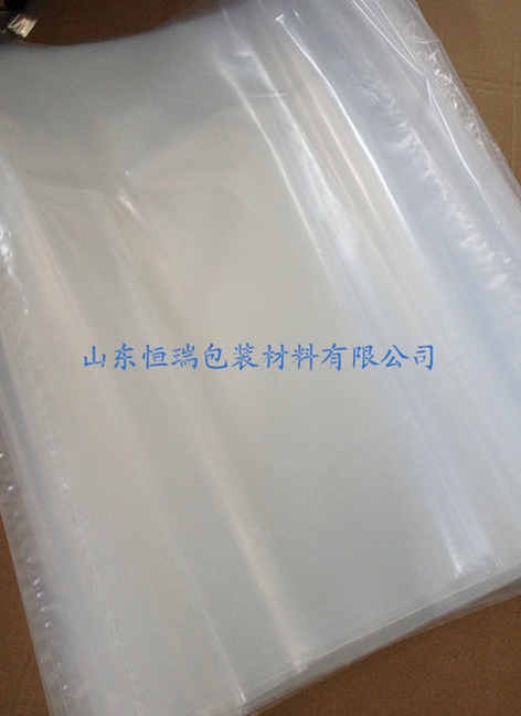 2019050916542469298 2019050916542469298