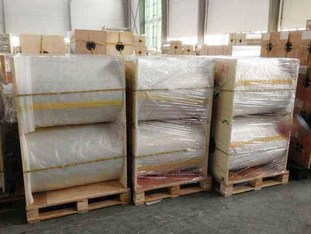 pe熱收縮膜 pe熱收縮膜