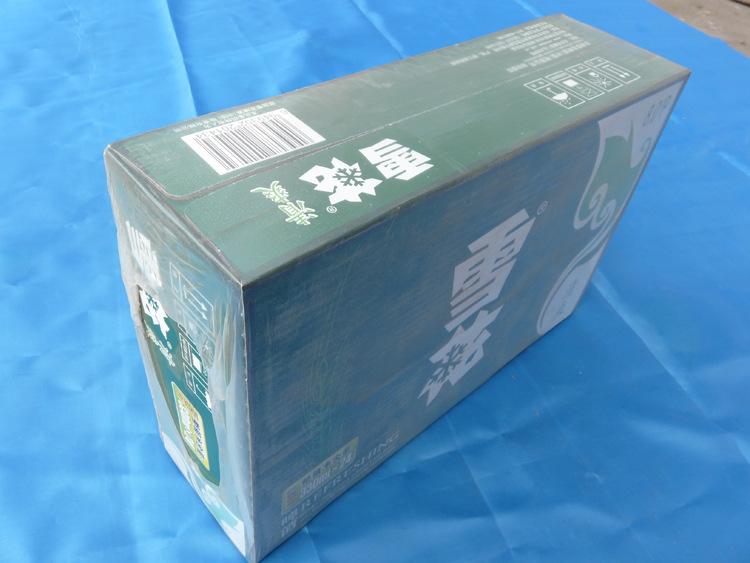 pe熱收縮膜 pe熱收縮膜