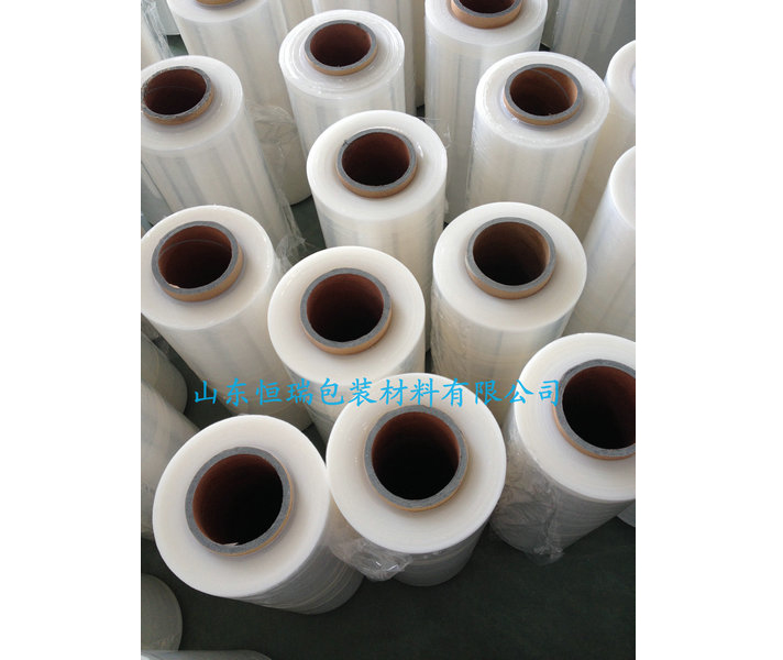 pe熱收縮膜 pe熱收縮膜